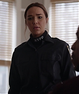 Filename=2020_LincolnRhymes-S01E01-533.jpg
Filesize=110KiB
Dimensions=1920x1080
Date added=Mar 20, 2022 2020_LincolnRhymes-S01E01-533.jpg