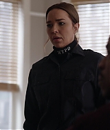 Filename=2020_LincolnRhymes-S01E01-534.jpg
Filesize=111KiB
Dimensions=1920x1080
Date added=Mar 20, 2022 2020_LincolnRhymes-S01E01-534.jpg