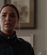 Filename=2020_LincolnRhymes-S01E01-535.jpg
Filesize=125KiB
Dimensions=1920x1080
Date added=Mar 20, 2022 2020_LincolnRhymes-S01E01-535.jpg