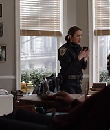 Filename=2020_LincolnRhymes-S01E01-536.jpg
Filesize=132KiB
Dimensions=1920x1080
Date added=Mar 20, 2022 2020_LincolnRhymes-S01E01-536.jpg