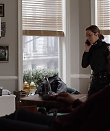 Filename=2020_LincolnRhymes-S01E01-537.jpg
Filesize=131KiB
Dimensions=1920x1080
Date added=Mar 20, 2022 2020_LincolnRhymes-S01E01-537.jpg