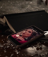 Filename=2020_LincolnRhymes-S01E01-538.jpg
Filesize=166KiB
Dimensions=1920x1080
Date added=Mar 20, 2022 2020_LincolnRhymes-S01E01-538.jpg