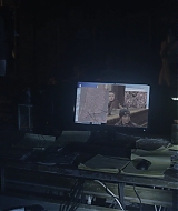 Filename=2020_LincolnRhymes-S01E01-539.jpg
Filesize=110KiB
Dimensions=1920x1080
Date added=Mar 20, 2022 2020_LincolnRhymes-S01E01-539.jpg