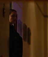 Filename=2020_LincolnRhymes-S01E01-540.jpg
Filesize=96KiB
Dimensions=1920x1080
Date added=Mar 20, 2022 2020_LincolnRhymes-S01E01-540.jpg