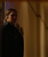 Filename=2020_LincolnRhymes-S01E01-541.jpg
Filesize=89KiB
Dimensions=1920x1080
Date added=Mar 20, 2022 2020_LincolnRhymes-S01E01-541.jpg