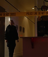 Filename=2020_LincolnRhymes-S01E01-544.jpg
Filesize=134KiB
Dimensions=1920x1080
Date added=Mar 20, 2022 2020_LincolnRhymes-S01E01-544.jpg