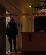 Filename=2020_LincolnRhymes-S01E01-545.jpg
Filesize=133KiB
Dimensions=1920x1080
Date added=Mar 20, 2022 2020_LincolnRhymes-S01E01-545.jpg
