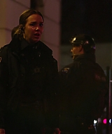 Filename=2020_LincolnRhymes-S01E01-554.jpg
Filesize=92KiB
Dimensions=1920x1080
Date added=Mar 20, 2022 2020_LincolnRhymes-S01E01-554.jpg