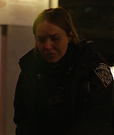 Filename=2020_LincolnRhymes-S01E01-556.jpg
Filesize=98KiB
Dimensions=1920x1080
Date added=Mar 20, 2022 2020_LincolnRhymes-S01E01-556.jpg