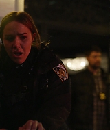 Filename=2020_LincolnRhymes-S01E01-557.jpg
Filesize=107KiB
Dimensions=1920x1080
Date added=Mar 20, 2022 2020_LincolnRhymes-S01E01-557.jpg