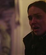 Filename=2020_LincolnRhymes-S01E01-558.jpg
Filesize=98KiB
Dimensions=1920x1080
Date added=Mar 20, 2022 2020_LincolnRhymes-S01E01-558.jpg