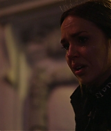 Filename=2020_LincolnRhymes-S01E01-559.jpg
Filesize=91KiB
Dimensions=1920x1080
Date added=Mar 20, 2022 2020_LincolnRhymes-S01E01-559.jpg