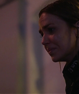 Filename=2020_LincolnRhymes-S01E01-560.jpg
Filesize=81KiB
Dimensions=1920x1080
Date added=Mar 20, 2022 2020_LincolnRhymes-S01E01-560.jpg