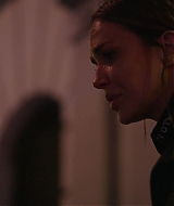 Filename=2020_LincolnRhymes-S01E01-561.jpg
Filesize=91KiB
Dimensions=1920x1080
Date added=Mar 20, 2022 2020_LincolnRhymes-S01E01-561.jpg
