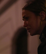 Filename=2020_LincolnRhymes-S01E01-562.jpg
Filesize=107KiB
Dimensions=1920x1080
Date added=Mar 20, 2022 2020_LincolnRhymes-S01E01-562.jpg