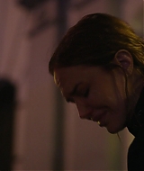Filename=2020_LincolnRhymes-S01E01-563.jpg
Filesize=94KiB
Dimensions=1920x1080
Date added=Mar 20, 2022 2020_LincolnRhymes-S01E01-563.jpg
