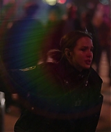 Filename=2020_LincolnRhymes-S01E01-565.jpg
Filesize=93KiB
Dimensions=1920x1080
Date added=Mar 20, 2022 2020_LincolnRhymes-S01E01-565.jpg