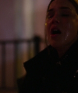 Filename=2020_LincolnRhymes-S01E01-571.jpg
Filesize=75KiB
Dimensions=1920x1080
Date added=Mar 20, 2022 2020_LincolnRhymes-S01E01-571.jpg