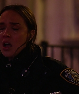 Filename=2020_LincolnRhymes-S01E01-572.jpg
Filesize=95KiB
Dimensions=1920x1080
Date added=Mar 20, 2022 2020_LincolnRhymes-S01E01-572.jpg