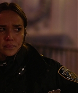 Filename=2020_LincolnRhymes-S01E01-573.jpg
Filesize=92KiB
Dimensions=1920x1080
Date added=Mar 20, 2022 2020_LincolnRhymes-S01E01-573.jpg