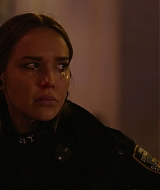 Filename=2020_LincolnRhymes-S01E01-574.jpg
Filesize=107KiB
Dimensions=1920x1080
Date added=Mar 20, 2022 2020_LincolnRhymes-S01E01-574.jpg
