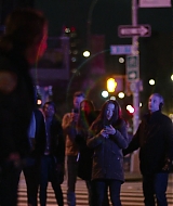 Filename=2020_LincolnRhymes-S01E01-575.jpg
Filesize=126KiB
Dimensions=1920x1080
Date added=Mar 20, 2022 2020_LincolnRhymes-S01E01-575.jpg