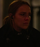 Filename=2020_LincolnRhymes-S01E01-576.jpg
Filesize=90KiB
Dimensions=1920x1080
Date added=Mar 20, 2022 2020_LincolnRhymes-S01E01-576.jpg