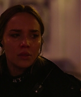 Filename=2020_LincolnRhymes-S01E01-578.jpg
Filesize=83KiB
Dimensions=1920x1080
Date added=Mar 20, 2022 2020_LincolnRhymes-S01E01-578.jpg