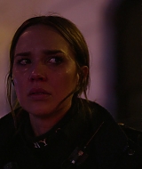 Filename=2020_LincolnRhymes-S01E01-579.jpg
Filesize=104KiB
Dimensions=1920x1080
Date added=Mar 20, 2022 2020_LincolnRhymes-S01E01-579.jpg