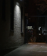 Filename=2020_LincolnRhymes-S01E01-581.jpg
Filesize=179KiB
Dimensions=1920x1080
Date added=Mar 20, 2022 2020_LincolnRhymes-S01E01-581.jpg