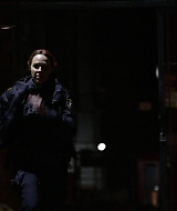 Filename=2020_LincolnRhymes-S01E01-582.jpg
Filesize=122KiB
Dimensions=1920x1080
Date added=Mar 20, 2022 2020_LincolnRhymes-S01E01-582.jpg
