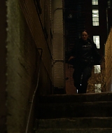Filename=2020_LincolnRhymes-S01E01-583.jpg
Filesize=98KiB
Dimensions=1920x1080
Date added=Mar 20, 2022 2020_LincolnRhymes-S01E01-583.jpg