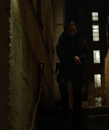 Filename=2020_LincolnRhymes-S01E01-584.jpg
Filesize=93KiB
Dimensions=1920x1080
Date added=Mar 20, 2022 2020_LincolnRhymes-S01E01-584.jpg