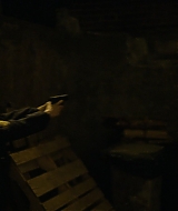 Filename=2020_LincolnRhymes-S01E01-585.jpg
Filesize=82KiB
Dimensions=1920x1080
Date added=Mar 20, 2022 2020_LincolnRhymes-S01E01-585.jpg
