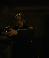 Filename=2020_LincolnRhymes-S01E01-586.jpg
Filesize=80KiB
Dimensions=1920x1080
Date added=Mar 20, 2022 2020_LincolnRhymes-S01E01-586.jpg