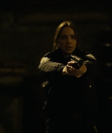 Filename=2020_LincolnRhymes-S01E01-587.jpg
Filesize=89KiB
Dimensions=1920x1080
Date added=Mar 20, 2022 2020_LincolnRhymes-S01E01-587.jpg