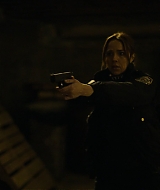 Filename=2020_LincolnRhymes-S01E01-588.jpg
Filesize=81KiB
Dimensions=1920x1080
Date added=Mar 20, 2022 2020_LincolnRhymes-S01E01-588.jpg