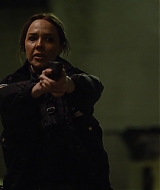 Filename=2020_LincolnRhymes-S01E01-590.jpg
Filesize=103KiB
Dimensions=1920x1080
Date added=Mar 20, 2022 2020_LincolnRhymes-S01E01-590.jpg