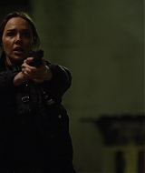 Filename=2020_LincolnRhymes-S01E01-591.jpg
Filesize=117KiB
Dimensions=1920x1080
Date added=Mar 20, 2022 2020_LincolnRhymes-S01E01-591.jpg