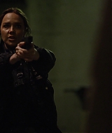 Filename=2020_LincolnRhymes-S01E01-592.jpg
Filesize=103KiB
Dimensions=1920x1080
Date added=Mar 20, 2022 2020_LincolnRhymes-S01E01-592.jpg