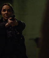 Filename=2020_LincolnRhymes-S01E01-593.jpg
Filesize=93KiB
Dimensions=1920x1080
Date added=Mar 20, 2022 2020_LincolnRhymes-S01E01-593.jpg