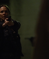 Filename=2020_LincolnRhymes-S01E01-594.jpg
Filesize=94KiB
Dimensions=1920x1080
Date added=Mar 20, 2022 2020_LincolnRhymes-S01E01-594.jpg