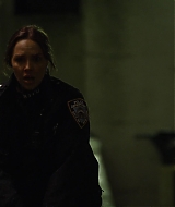 Filename=2020_LincolnRhymes-S01E01-595.jpg
Filesize=94KiB
Dimensions=1920x1080
Date added=Mar 20, 2022 2020_LincolnRhymes-S01E01-595.jpg