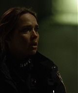 Filename=2020_LincolnRhymes-S01E01-597.jpg
Filesize=109KiB
Dimensions=1920x1080
Date added=Mar 20, 2022 2020_LincolnRhymes-S01E01-597.jpg