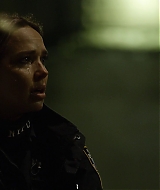 Filename=2020_LincolnRhymes-S01E01-598.jpg
Filesize=93KiB
Dimensions=1920x1080
Date added=Mar 20, 2022 2020_LincolnRhymes-S01E01-598.jpg
