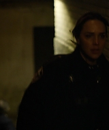 Filename=2020_LincolnRhymes-S01E01-600.jpg
Filesize=82KiB
Dimensions=1920x1080
Date added=Mar 20, 2022 2020_LincolnRhymes-S01E01-600.jpg