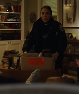 Filename=2020_LincolnRhymes-S01E01-601.jpg
Filesize=128KiB
Dimensions=1920x1080
Date added=Mar 20, 2022 2020_LincolnRhymes-S01E01-601.jpg