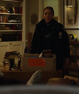 Filename=2020_LincolnRhymes-S01E01-602.jpg
Filesize=135KiB
Dimensions=1920x1080
Date added=Mar 20, 2022 2020_LincolnRhymes-S01E01-602.jpg