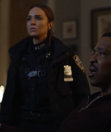 Filename=2020_LincolnRhymes-S01E01-603.jpg
Filesize=92KiB
Dimensions=1920x1080
Date added=Mar 20, 2022 2020_LincolnRhymes-S01E01-603.jpg