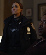 Filename=2020_LincolnRhymes-S01E01-604.jpg
Filesize=116KiB
Dimensions=1920x1080
Date added=Mar 20, 2022 2020_LincolnRhymes-S01E01-604.jpg